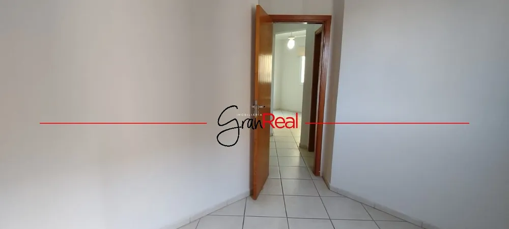 Apartamento, 2 quartos, 66 m² - Foto 8