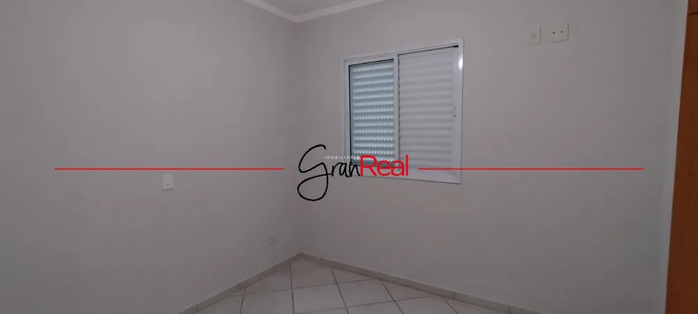 Apartamento, 2 quartos, 66 m² - Foto 10