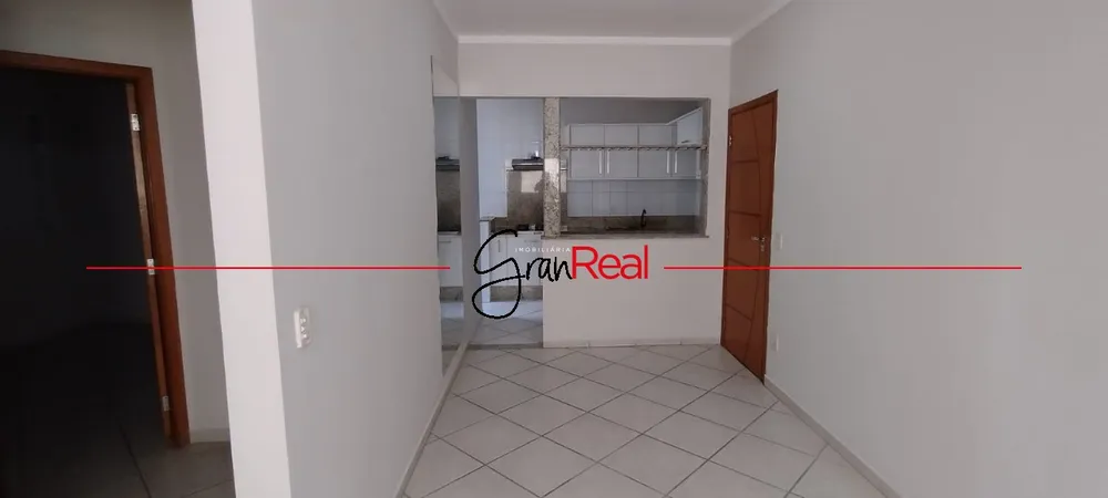Apartamento, 2 quartos, 66 m² - Foto 3