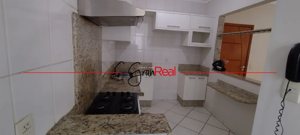 Apartamento, 2 quartos, 66 m² - Foto 5