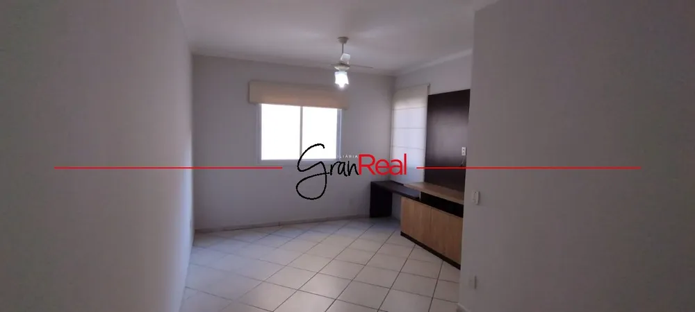 Apartamento, 2 quartos, 66 m² - Foto 4