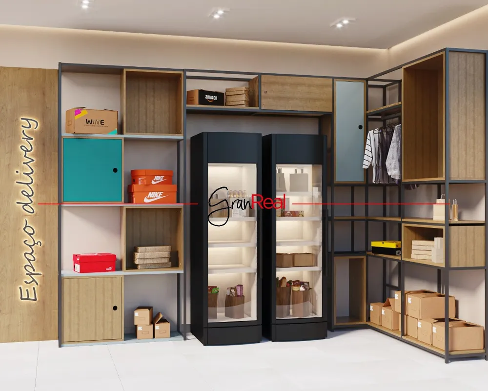 Apartamento, 3 quartos, 85 m² - Foto 11