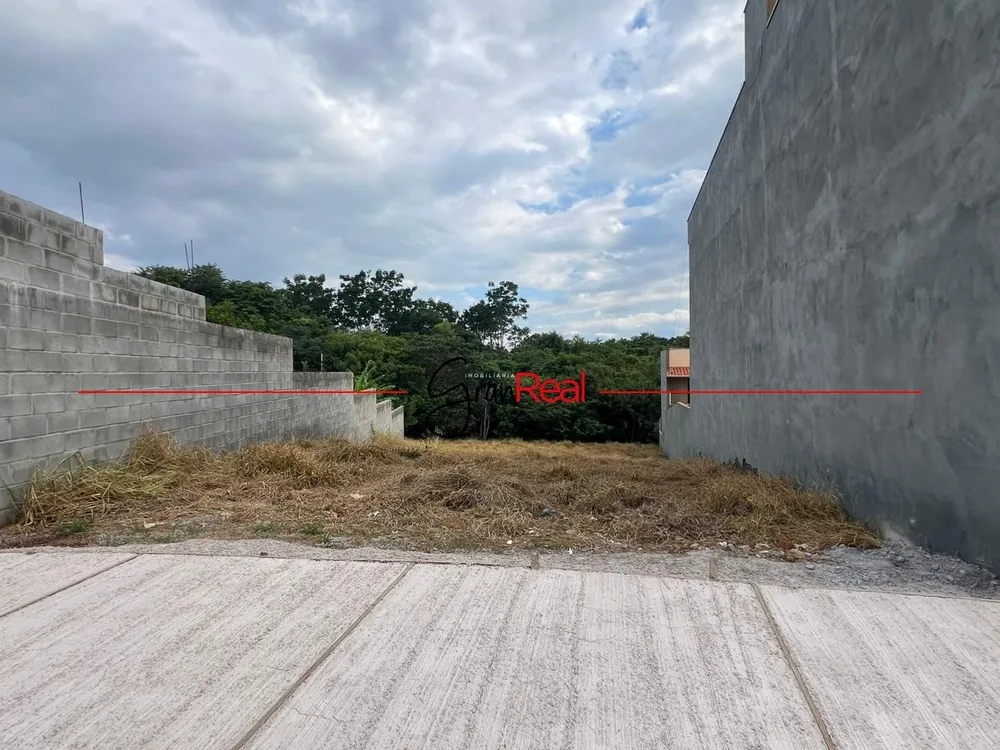 Terreno, 483 m² - Foto 1