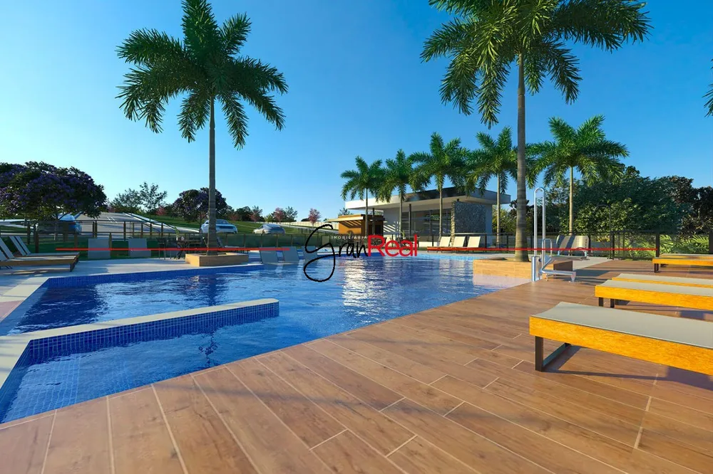 Terreno, 150 m² - Foto 11
