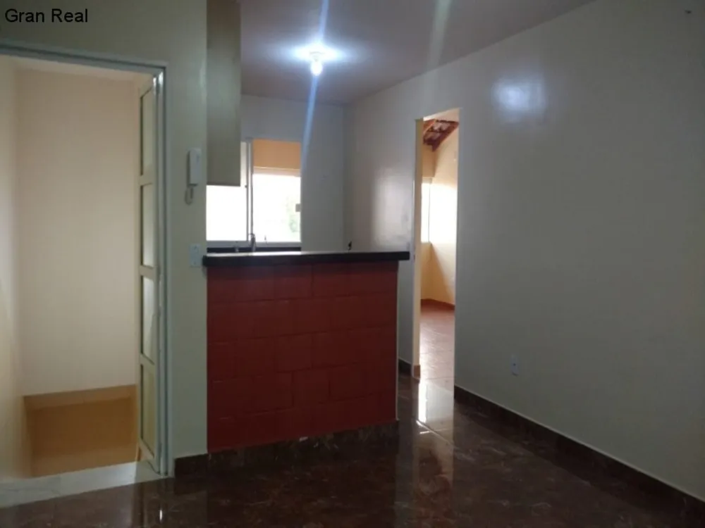 Loja-Salão - Foto 1