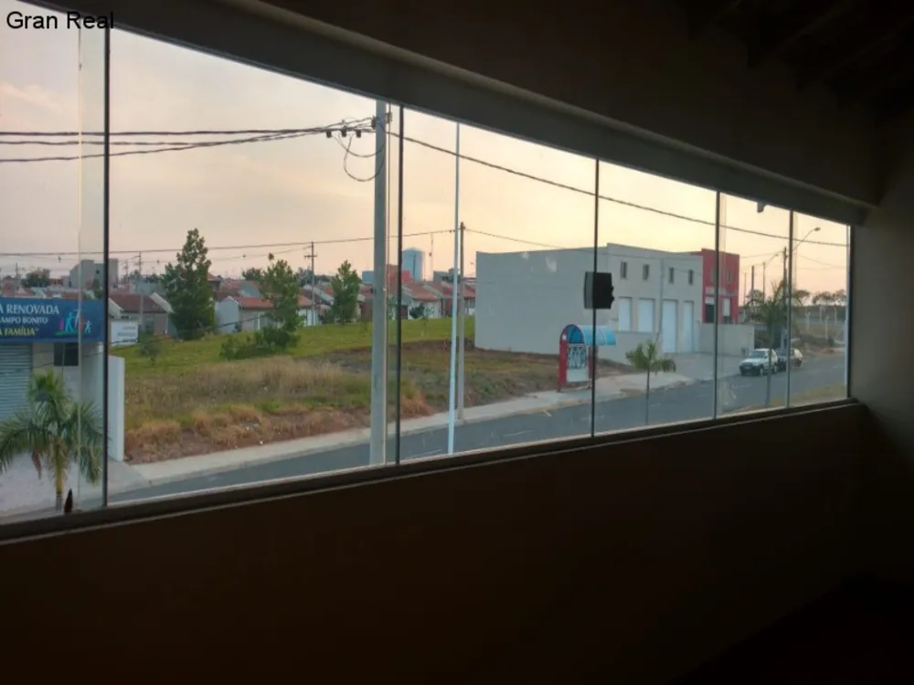 Loja-Salão - Foto 2