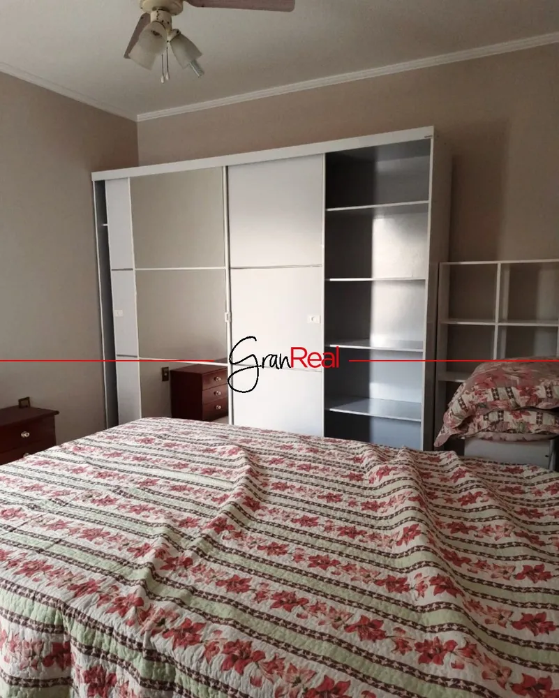 Sobrado, 3 quartos, 243 m² - Foto 16