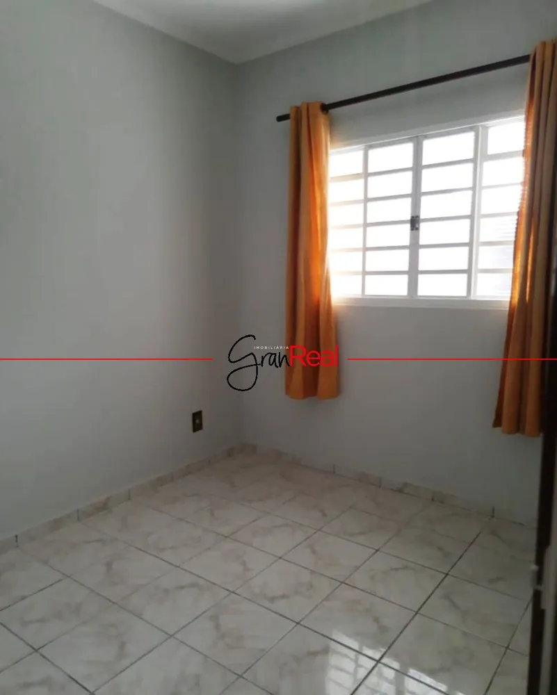 Sobrado, 3 quartos, 243 m² - Foto 18