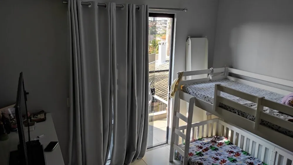 Casa, 3 quartos - Foto 12