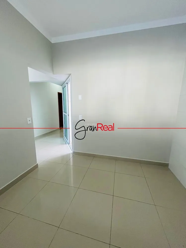 Casa, 3 quartos, 92 m² - Foto 7
