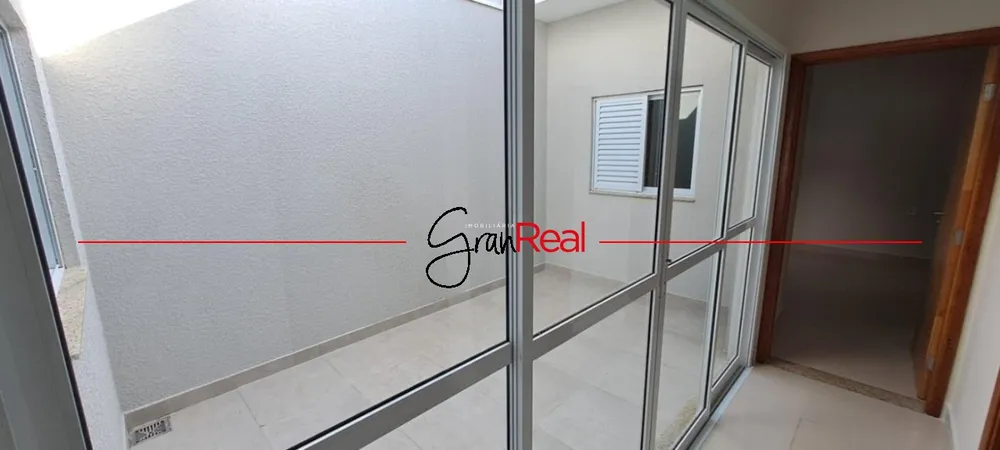 Casa, 3 quartos, 92 m² - Foto 10