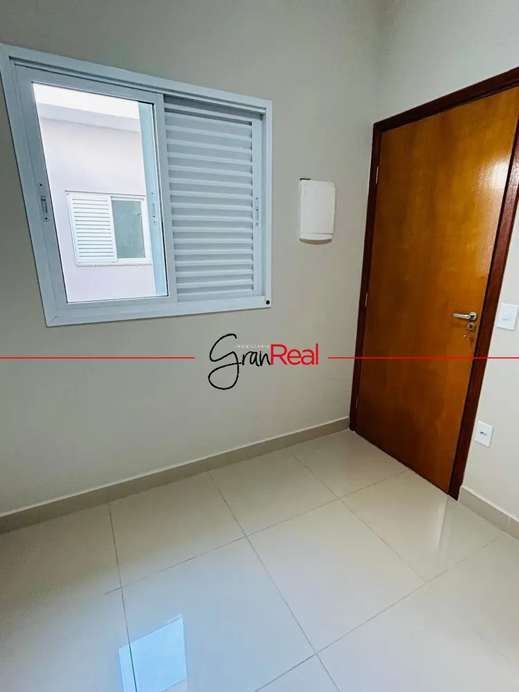 Casa, 3 quartos, 92 m² - Foto 3