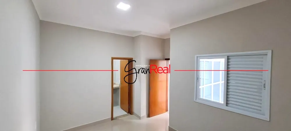 Casa, 3 quartos, 92 m² - Foto 11
