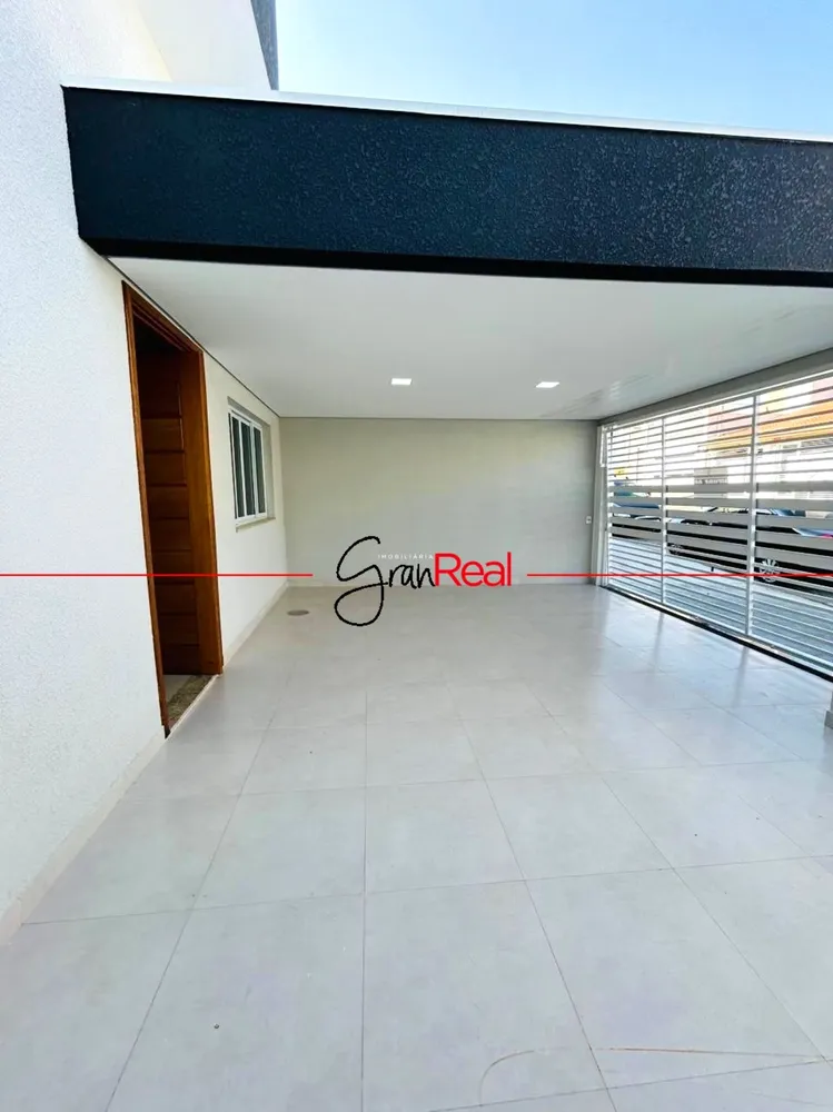 Casa, 3 quartos, 92 m² - Foto 8