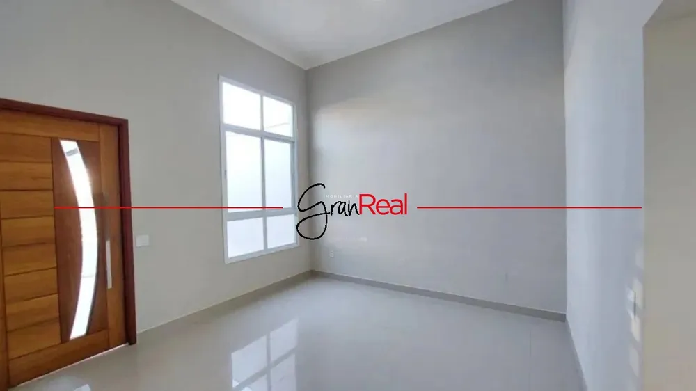 Casa, 3 quartos, 92 m² - Foto 5