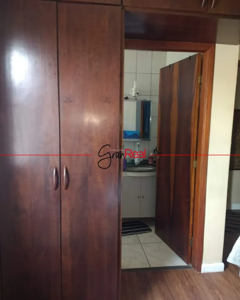 Apartamento, 3 quartos, 81 m² - Foto 15