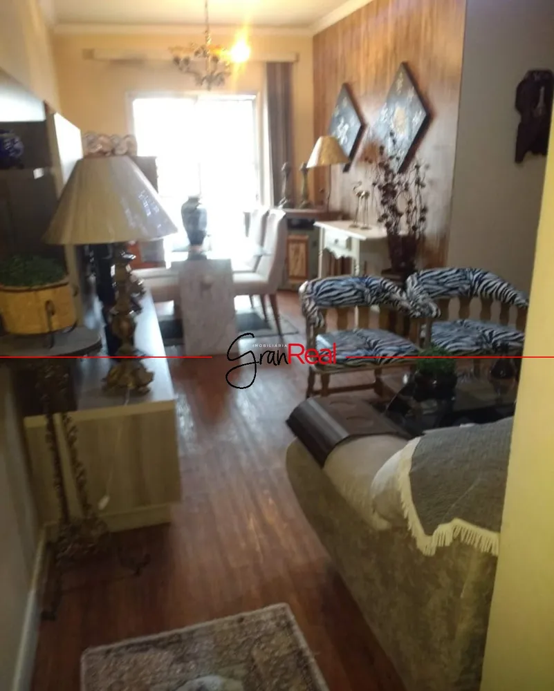 Apartamento, 3 quartos, 81 m² - Foto 13