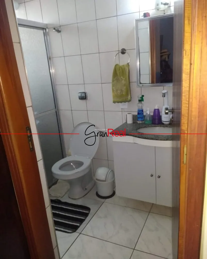 Apartamento, 3 quartos, 81 m² - Foto 11