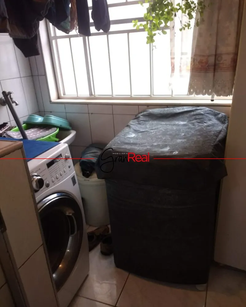Apartamento, 3 quartos, 81 m² - Foto 8