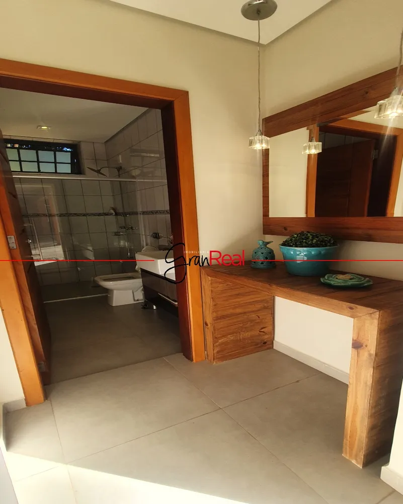 Chácara, 5 quartos, 2500 m² - Foto 18