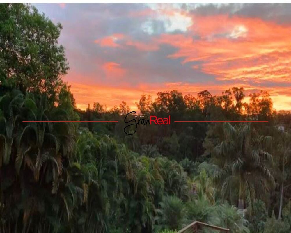 Chácara, 5 quartos, 2500 m² - Foto 4