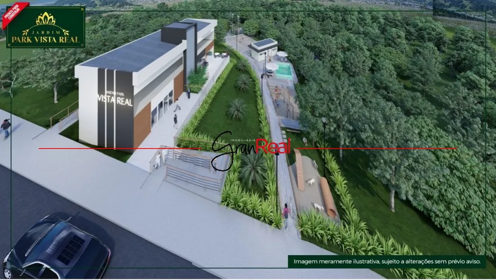 Terreno, 467 m² - Foto 3