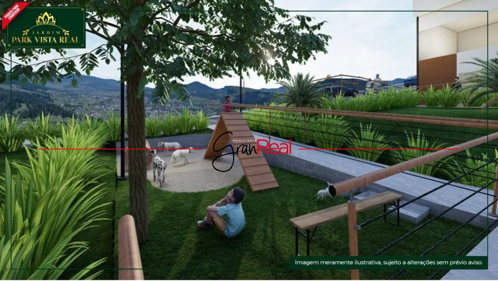 Terreno, 467 m² - Foto 10