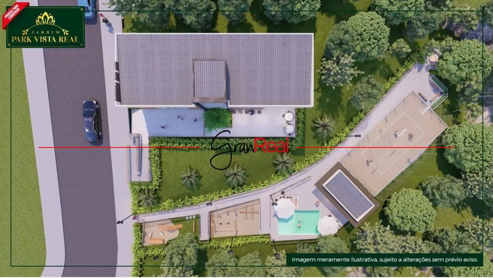 Terreno, 467 m² - Foto 4