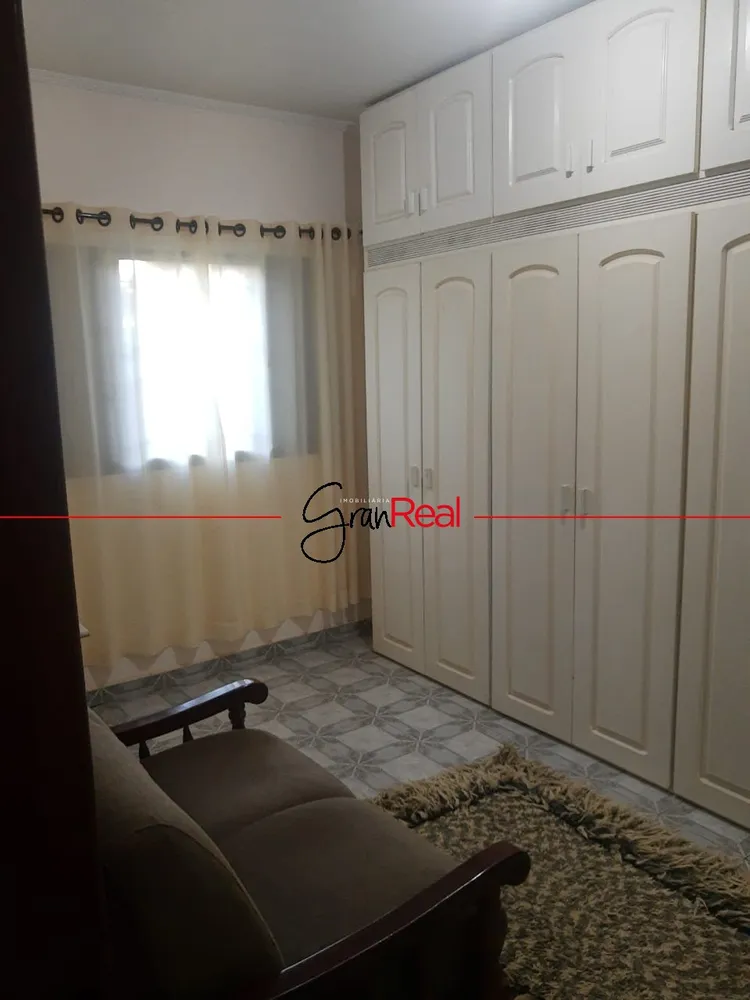 Chácara, 3 quartos, 1000 m² - Foto 7
