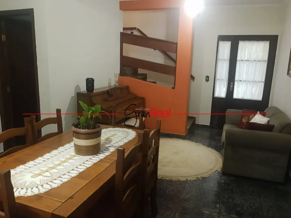 Chácara, 3 quartos, 1000 m² - Foto 3