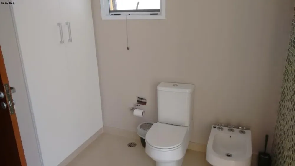 Chácara, 6 quartos, 5000 m² - Foto 4