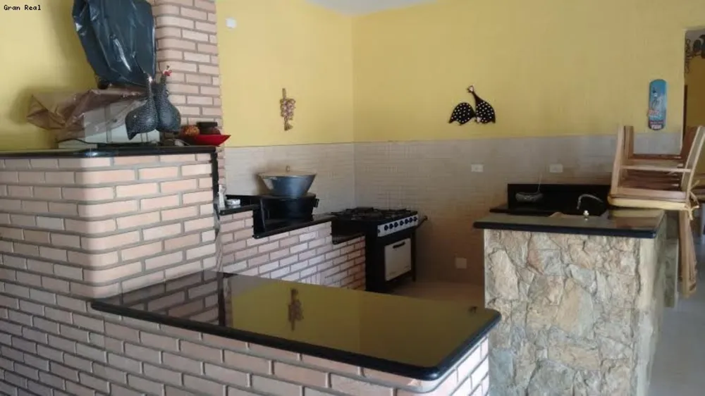 Chácara, 6 quartos, 5000 m² - Foto 13
