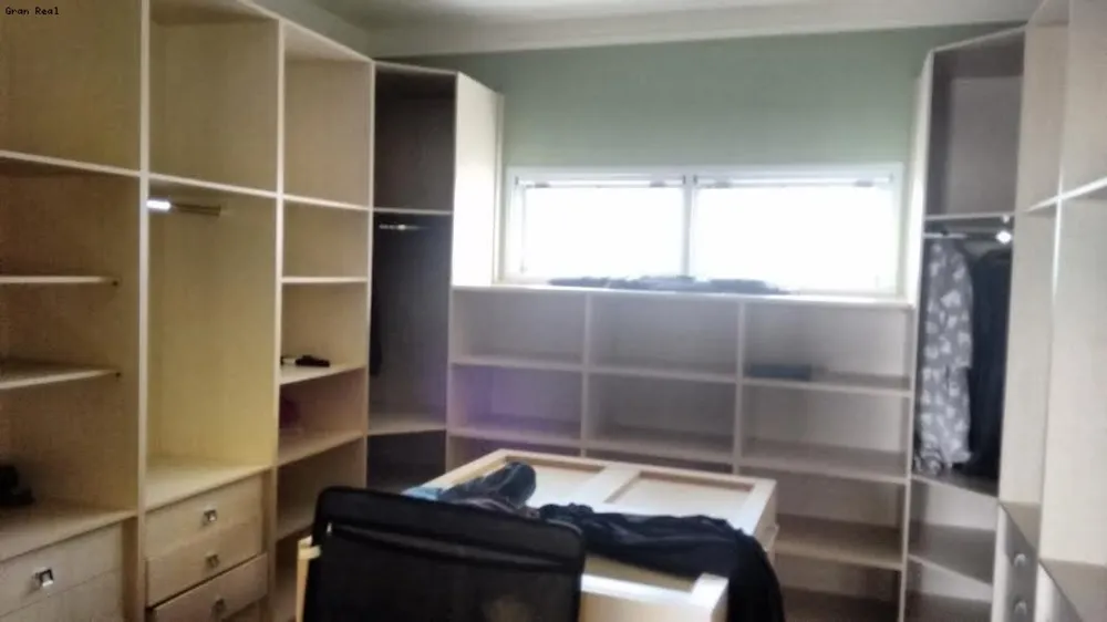 Chácara, 6 quartos, 5000 m² - Foto 2