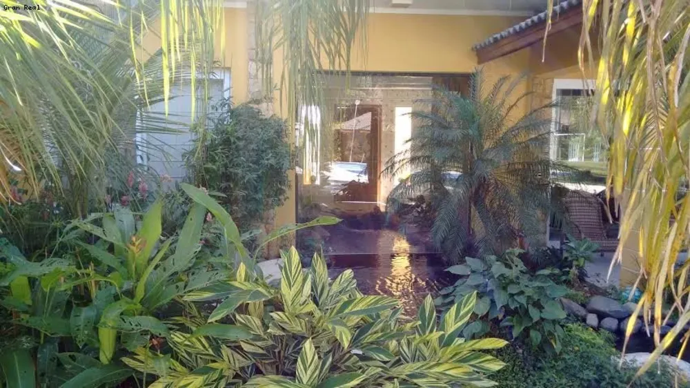 Chácara, 6 quartos, 5000 m² - Foto 15