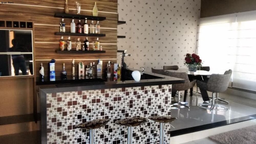 Chácara, 6 quartos, 5000 m² - Foto 3