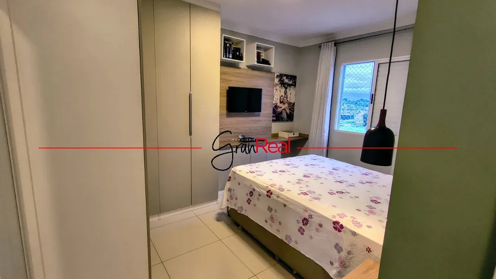 Apartamento, 2 quartos, 74 m² - Foto 6