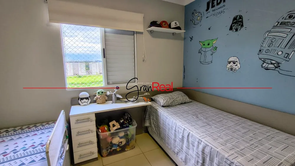 Apartamento, 2 quartos, 74 m² - Foto 12