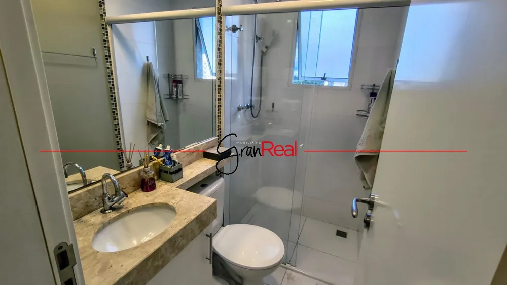 Apartamento, 2 quartos, 74 m² - Foto 14