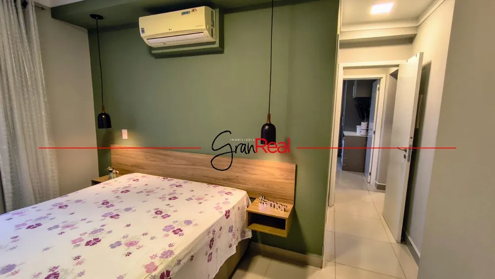 Apartamento, 2 quartos, 74 m² - Foto 7