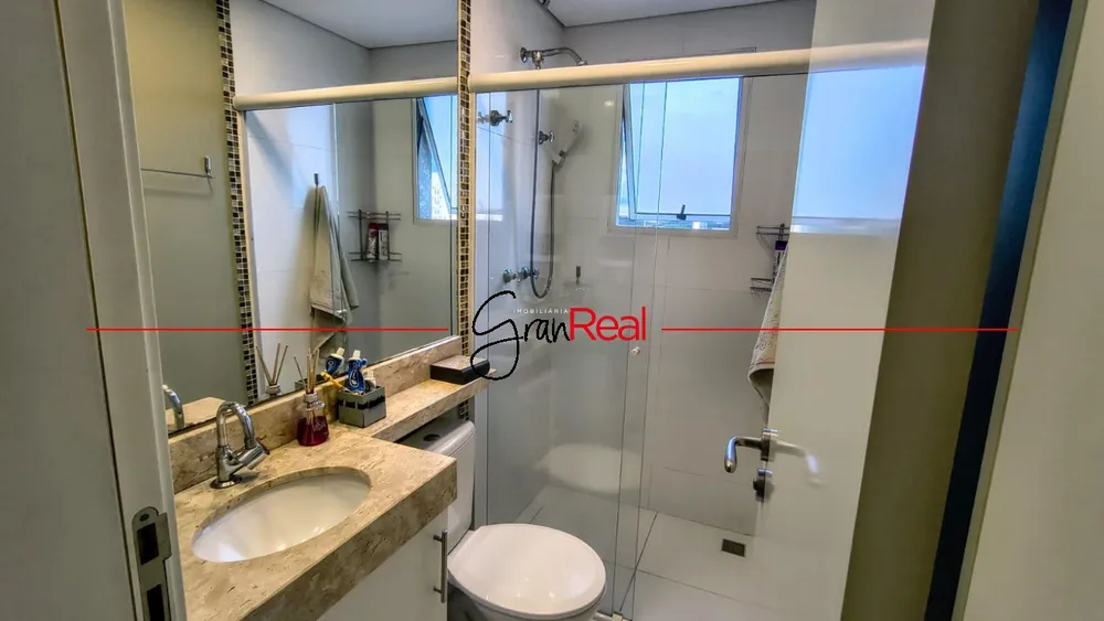 Apartamento, 2 quartos, 74 m² - Foto 13
