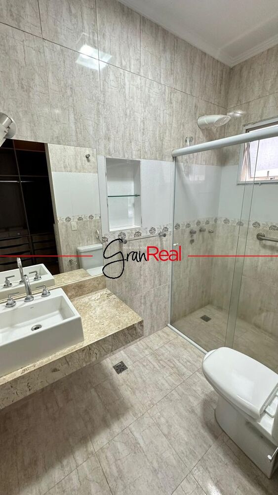 Casa de Condomínio, 3 quartos - Foto 18
