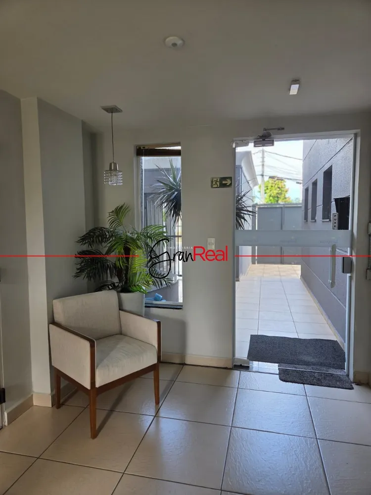 Apartamento, 2 quartos, 74 m² - Foto 5