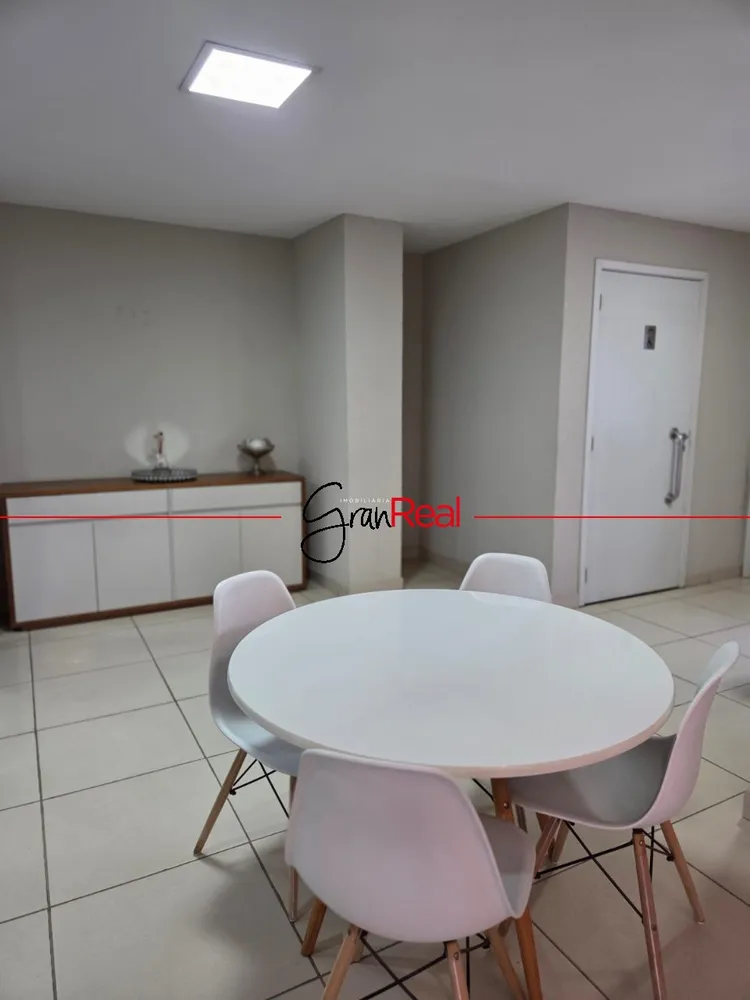 Apartamento, 2 quartos, 74 m² - Foto 7