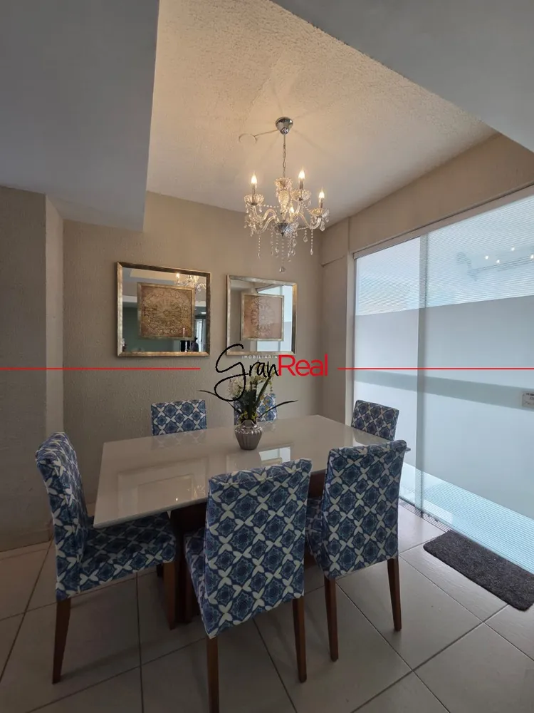 Apartamento, 2 quartos, 74 m² - Foto 9