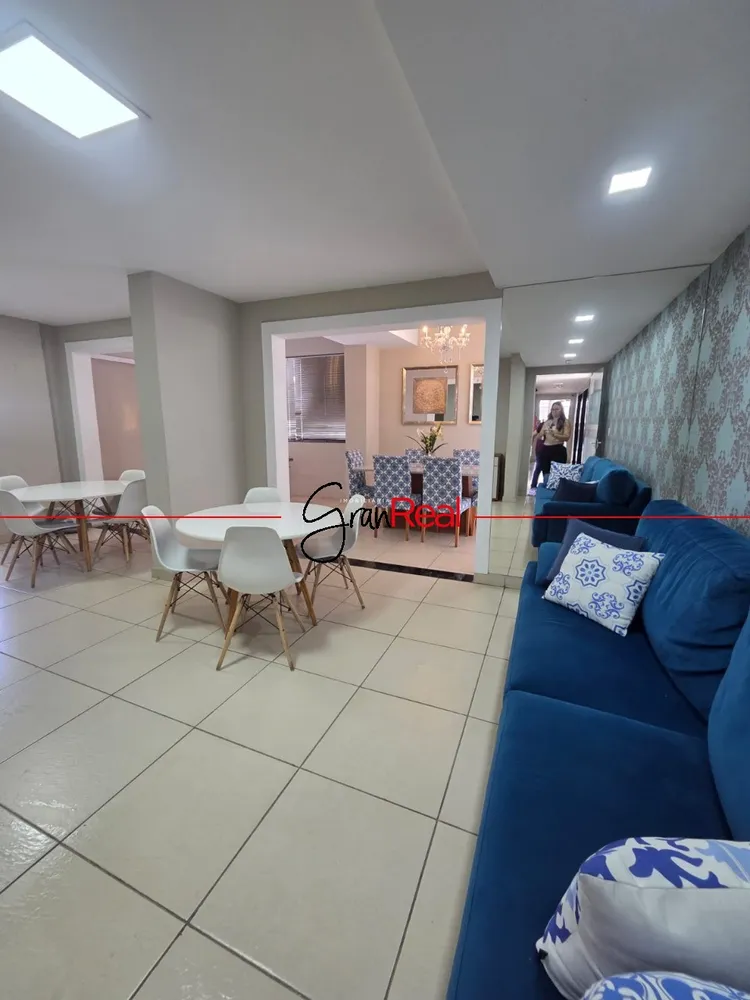 Apartamento, 2 quartos, 74 m² - Foto 8