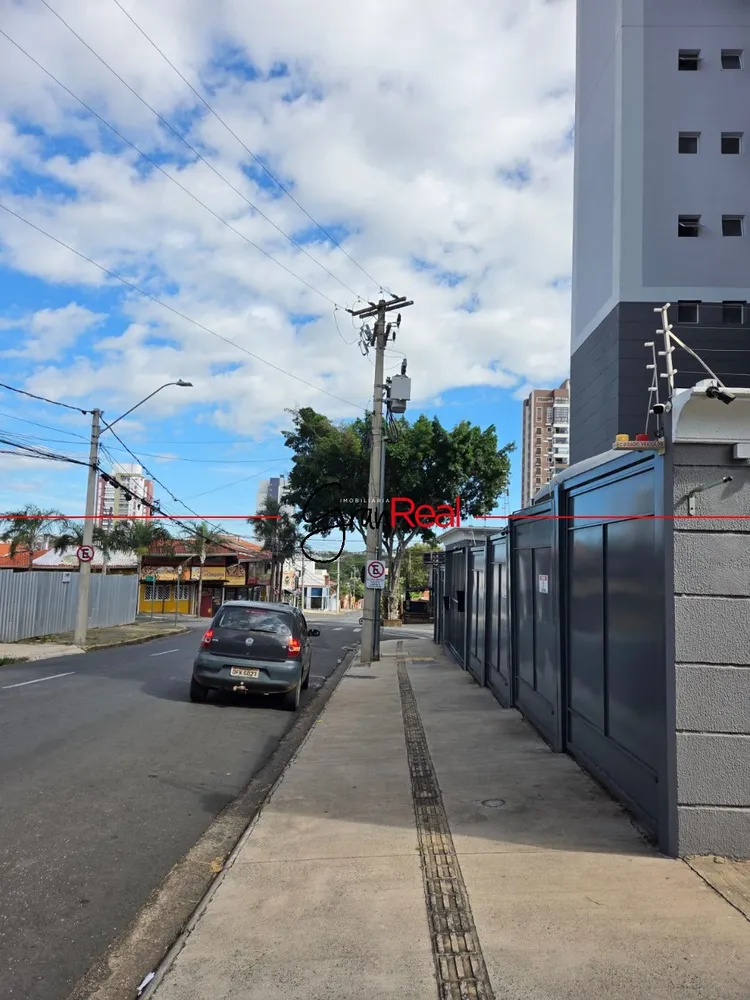 Apartamento, 2 quartos, 74 m² - Foto 11
