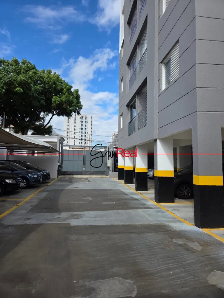 Apartamento, 2 quartos, 74 m² - Foto 13