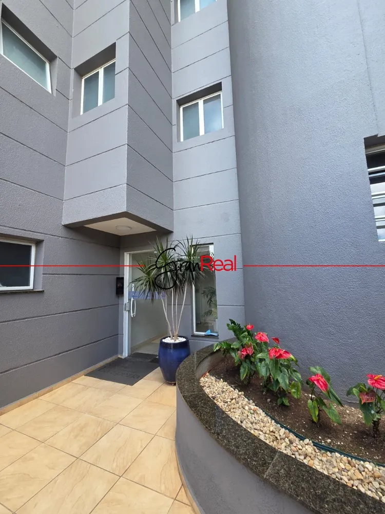 Apartamento, 2 quartos, 74 m² - Foto 4