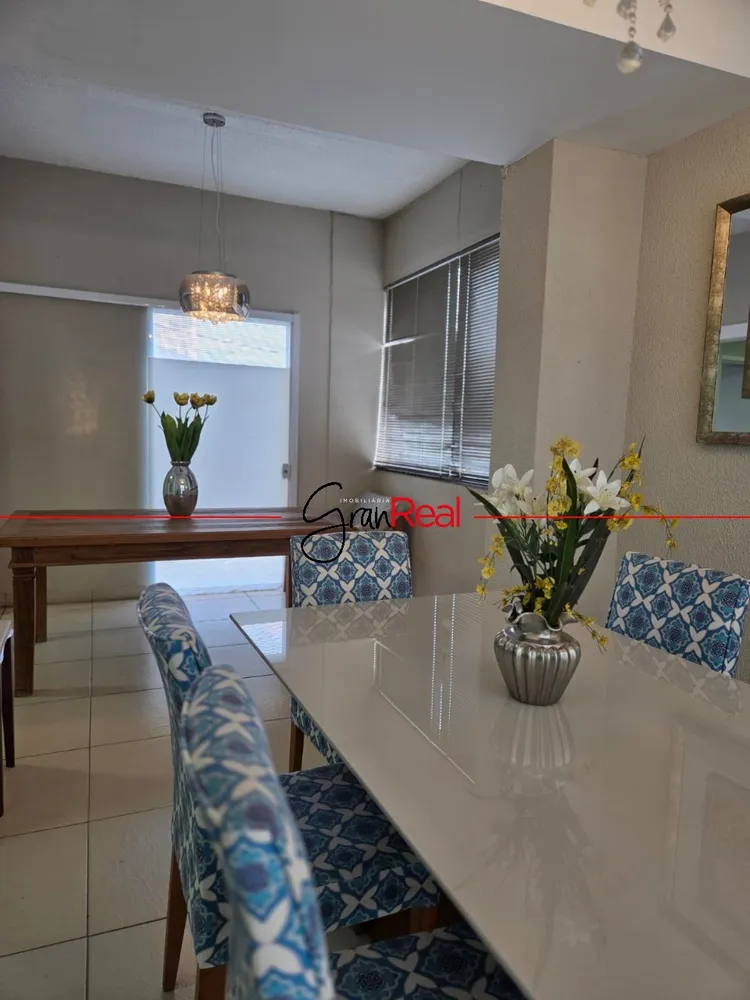 Apartamento, 2 quartos, 74 m² - Foto 10