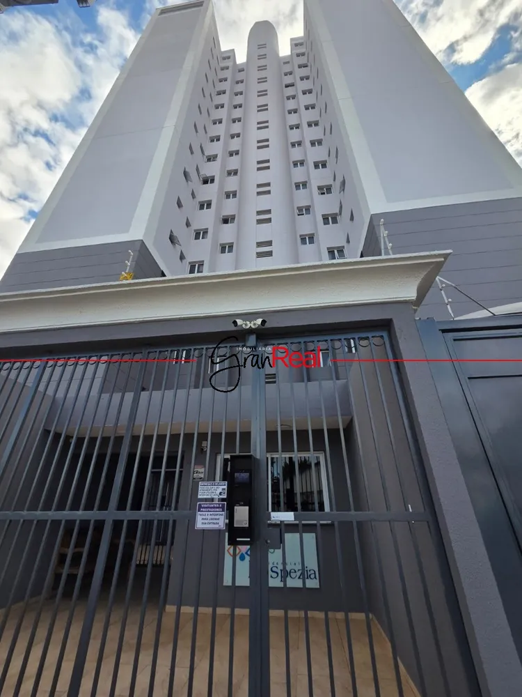 Apartamento, 2 quartos, 74 m² - Foto 3